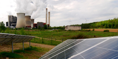 Braunkohlekraftwerk_PV-Anlage-600