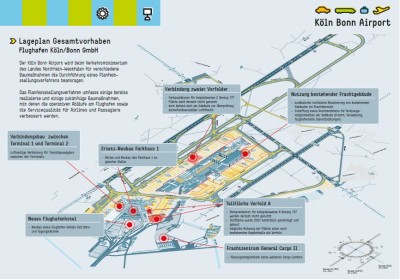 2017.11.24 CGN_Planfestellung