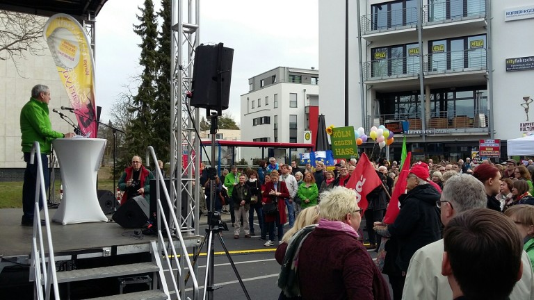 Bündnis „Bunter Rhein-Sieg-Kreis“